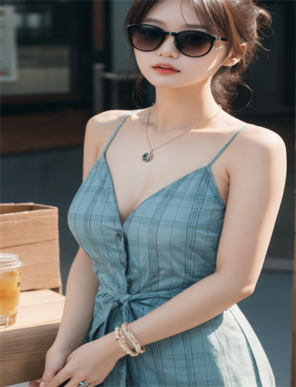 双语字幕：《我的》观看指南里程碑式的：剧情走向、时间线梳理与人物关系图详解