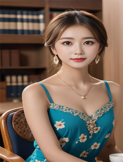 独特的发现Ge敢来战：未被注意的细节与意义