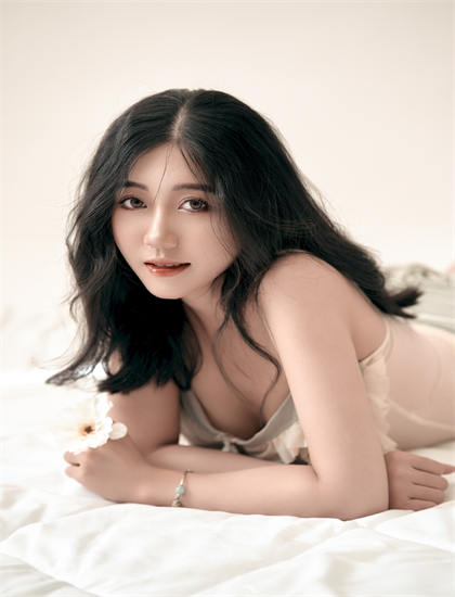 《不道德的行为2》专业影评：剧情结构、人物塑造、主题思想三重分析，获奖作品