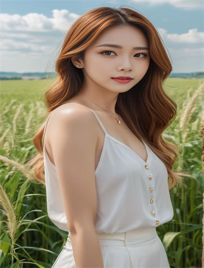 摄影技巧：《河东狮吼2》道具的历史考证与艺术创作——解读作品背后的深层含义