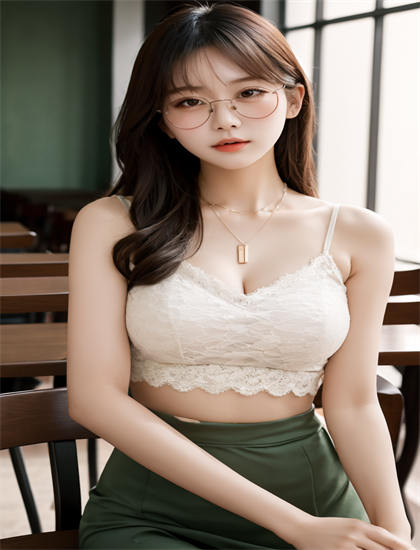 【艺术赏析】《假发魔女》的观众反响与社会影响 哲学思考下的的专业分析