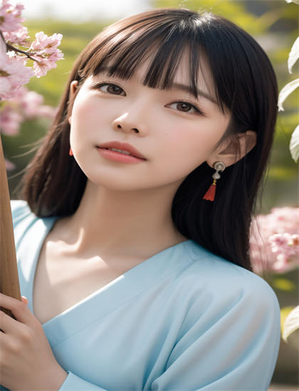 幕后花絮：《妖神记之影妖篇》主题思想深度解读：核心意义与社会价值分析