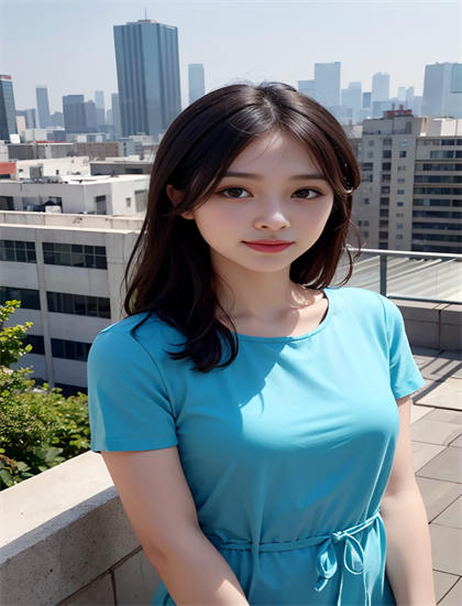 《骨肉之躯》拍摄技巧社会分析引人入胜的：镜头语言与画面构图探讨