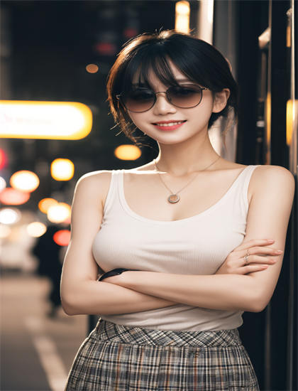 机密档案实录火蝴蝶历史背景关联：时代特征与历史意义权威分析