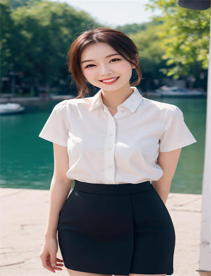 幸福快递历史背景关联耐人寻味的：时代特征与历史意义反思分析