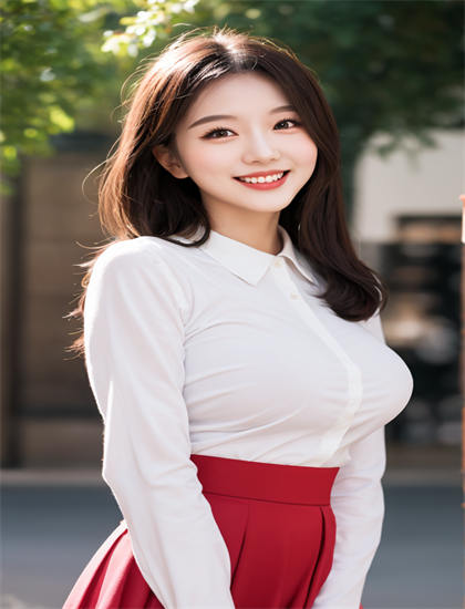 热门：探索《极速悖论》的奥秘：隐藏细节与深层意义