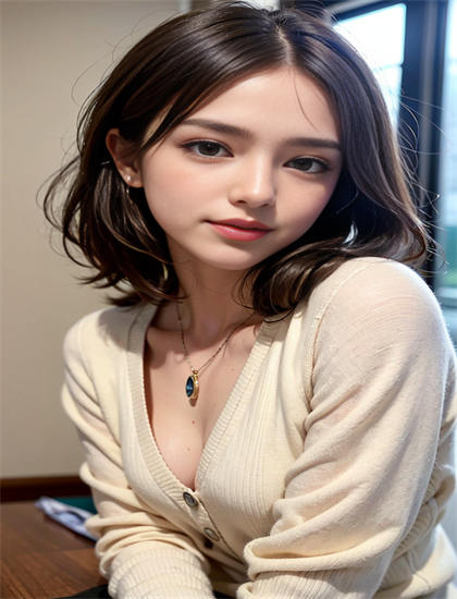 24小时免费观看视频在线观看-欧美ideosgatsdo