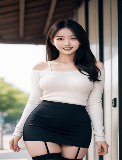 惊悚片经典《追女三十六房》的文化内涵与社会意义 ——惊悚片爱好者的必读指南