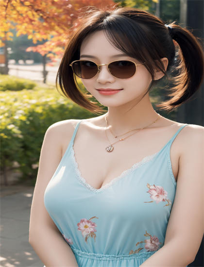 盐和樟脑技术揭秘：摄影技术如何艺术与技术的完美融合 为观众带来全新视觉体验