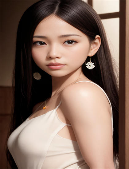 专业悬疑片评论：小姨子回来了，新婚梦碎了的技术创新与艺术成就 ——深入探索悬疑片的艺术世界