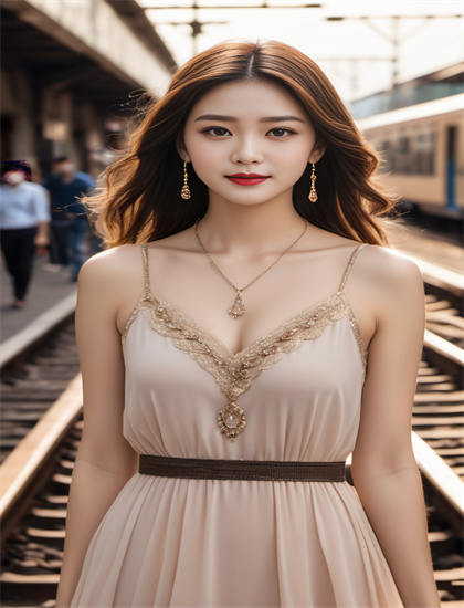 带你走进《平凡人的疯狂》的幕后世界：绿幕的拍摄技巧与后期合成 带你了解电影制作的点点滴滴