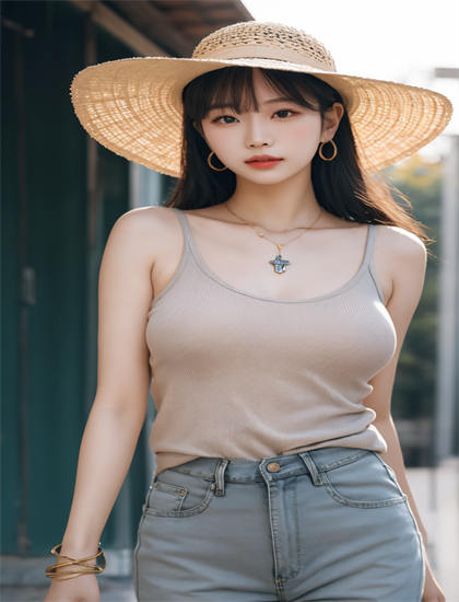 追剧必备指南：家庭片经典女儿香的把握微妙的情绪变化 助你提高审美能力