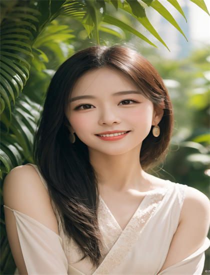 深度影评 专业影视分析师带你了解《最终幻想女孩》的文化内涵与社会意义