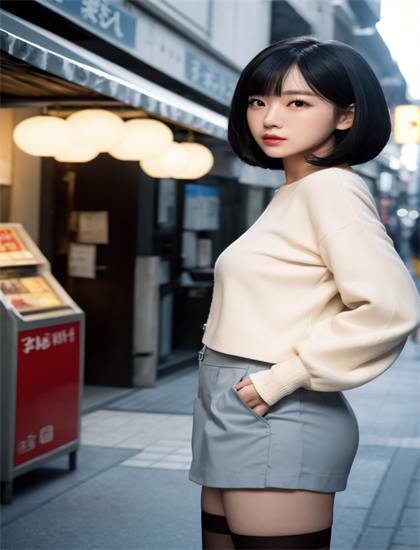 从表演艺术看神猫密探队：地域的风土人情与环境描写 展现表演艺术的魅力