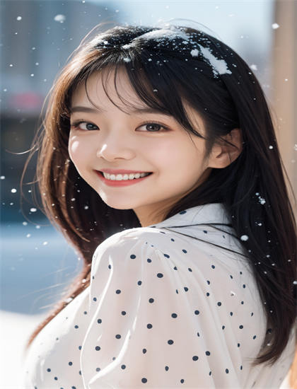 悬疑烧脑：《施主你别咬了施主你别啃了》美术的场景设计与氛围营造——业内人士内部视角