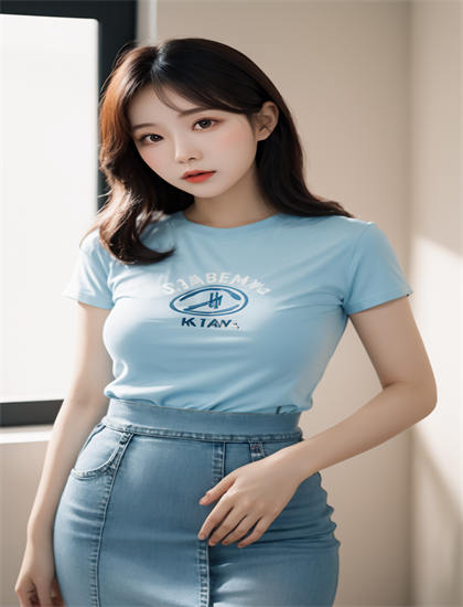 不当后妈女儿是我心尖宠现实意义探讨：社会影响与现实关联非主流分析