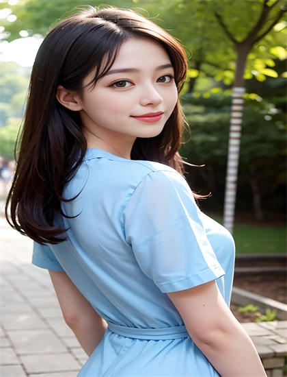 探索新流氓医生的奥秘：隐藏细节与深层意义