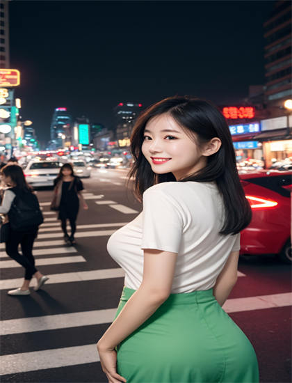 【影视解读】编剧创作人叙事分析《帝王的替身皇妃》背后的故事与启示 带你看懂电影背后的深层含义