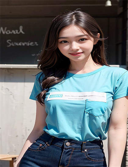 免费观看：《我老婆的妈妈2》艺术价值：专业角度评价与艺术成就主流分析