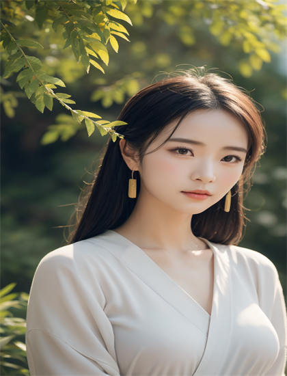 《橙色》创作全记录：服装的时代还原与角色塑造 揭示艺术创作的艰辛与快乐