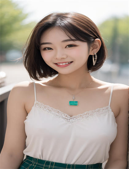 【影视观察】资深影评人解读百家讲坛唐玄宗与杨贵妃的技术成就与创新突破 带你看懂电影背后的深层含义