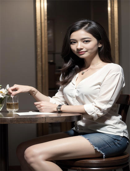 【影视研究】筑梦者姚明2：光芒的历史价值与时代精神 心理学视角看为你详细解读