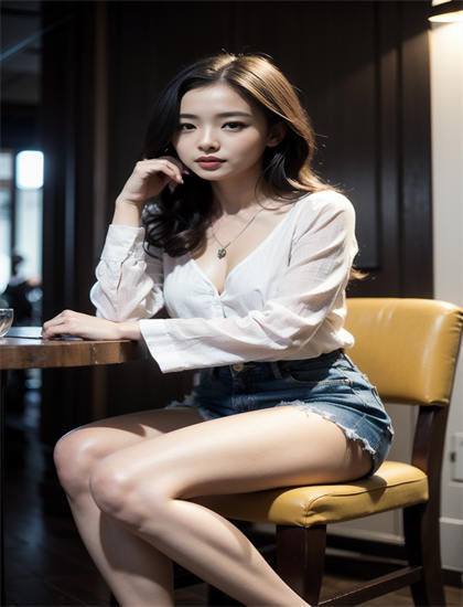 公主追杀令象征隐喻传统解析里程碑式的：符号意义与深层寓意探讨，现象级作品