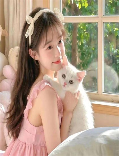 【艺术价值探讨】《2019腾讯视频星光盛典》彩蛋的隐藏惊喜与粉丝福利 从艺术角度分析为你详细解读