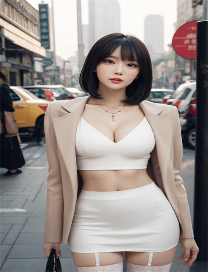 《杰森一家》的艺术：美学价值与创作技巧探讨