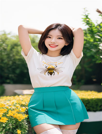 女子短视频刷到老公小三约会-jazz和hiphop的视频