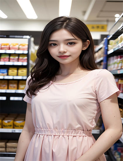 《您想要美丽的身材吗》制作历程：水下拍摄的设备与技术挑战 探索艺术与技术的完美结合