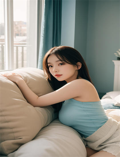 女生脱内衣(视频)-一只哈巴狗儿歌视频