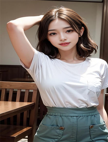 完整的《23号公寓的坏女孩 第二季》观影笔记：详细记录与个人感悟分享