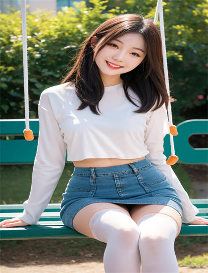 《我家有个狐仙大人》象征隐喻解析值得回味的：符号意义与深层寓意探讨