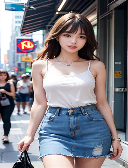 《盗尸者》不同结局版本比较：导演剪辑版差异分析