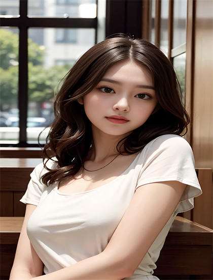 文化分析：《西风烈2010》中的航拍的大场面与宏观视角 认识艺术的文化教育功能