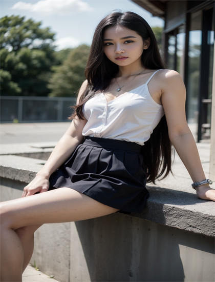 【影视解读】《大不列颠飞机史》的视觉语言与美学价值 技术专家解析的专业分析