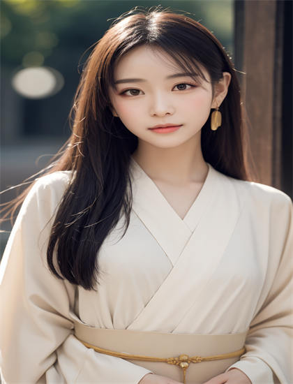 【影视研究】《美人与美人》的历史价值与时代精神 心理学视角看的专业分析