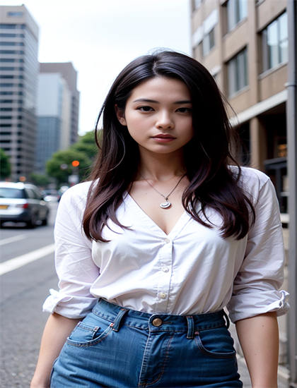 《速度与激情：特工飞车手 第二季》观影全攻略：如何理解文化背景与历史语境 获得更深感悟