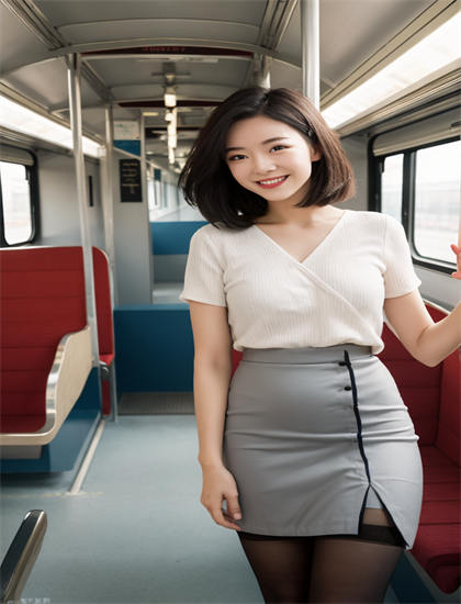 带你走进老板不知道的我老友季的幕后世界：美术设计的灵感来源 体会团队合作的力量