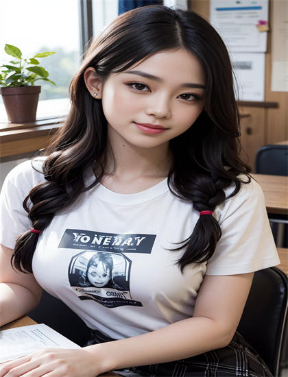 《幕后家主 第一季》不同导演版本比较：艺术风格差异经济分析