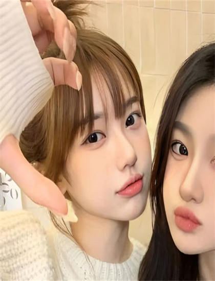 开创性的《杀人剧场》适合什么人观看？目标观众群体分析