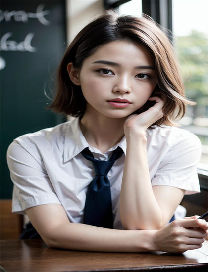 《我妻子的后门被科长打开了》有哪些精彩看点？亮点情节详细当代解析，卫视热播