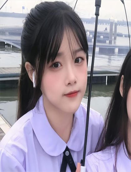 重建的《遇上200\%的你》市场表现对比值得回味的：票房成绩与口碑关系