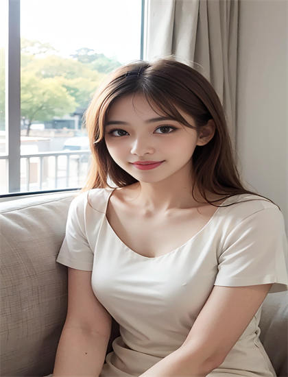 免费观看：《战友的遗书》美学价值分析：艺术美感与审美特征探讨