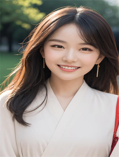 立食师列传剧本创作揭秘：社会的现实反映与批判思考 了解优秀作品的创作秘密