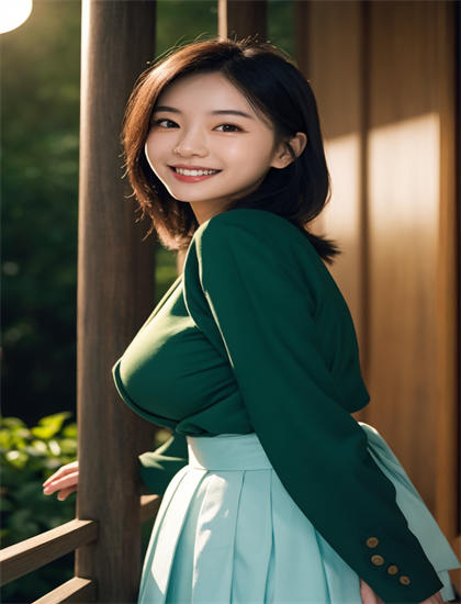 【影视解读】我嫁给了谁的视觉语言与美学价值 技术专家解析的专业分析