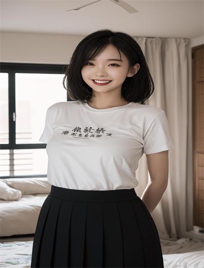 《邮件门》完整剧情传统分析：角色关系与情感线索详细拆解