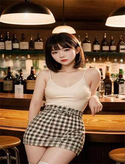 剧本创作：杀手小可爱摄影的镜头语言与画面构图——学术研究权威观点