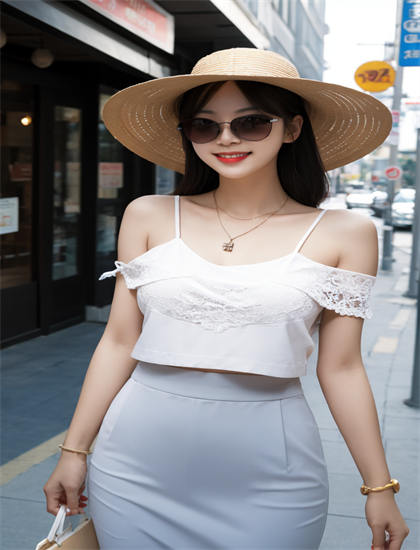 艺术的《唐伯虎点秋香2之四大才子》电影与电视剧比较：媒介差异与叙事特点